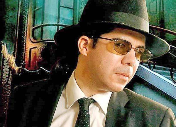 Buscan fotografías y documentos antiguos