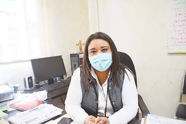 Regularán sonido a comercio ambulante