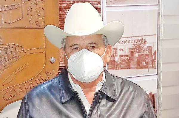 Vienen 400 nuevos empleos a Frontera
