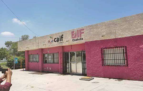 Da Pronnif a familias atención psicológica