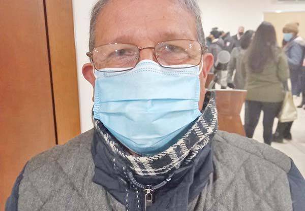 Descartan reajuste en presidencia municipal