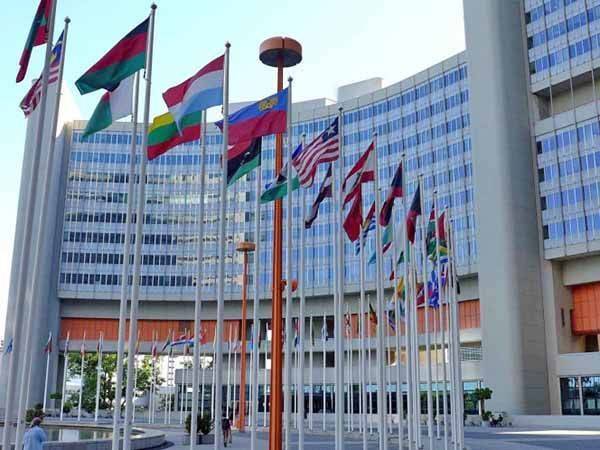 Consejo de Seguridad de ONU exige cese al fuego