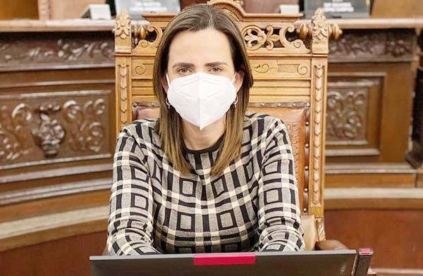 Exhortan a reorganizar la atención oncológica