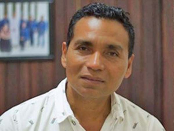 Asesinan a balazos a edil de Chahuites, en Oaxaca