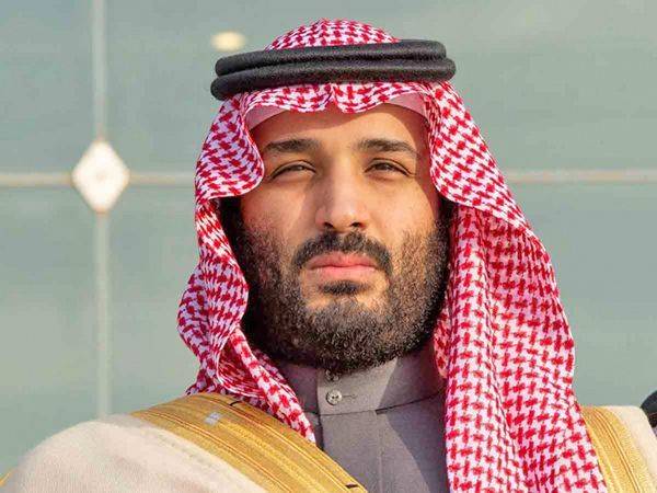 Príncipe Bin Salman aprobó asesinatos de Khashoggi