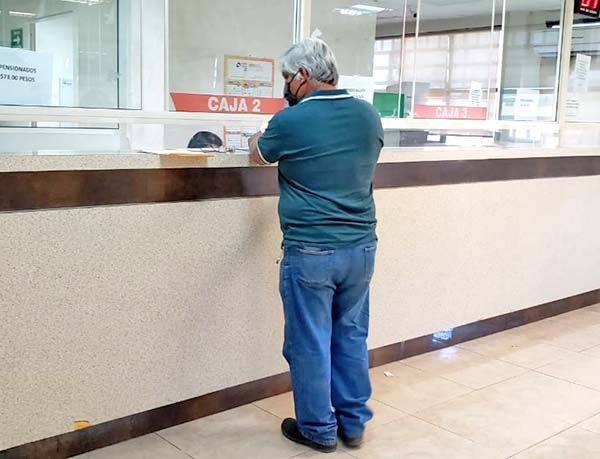 Invitan a aprovechar los descuentos del predial