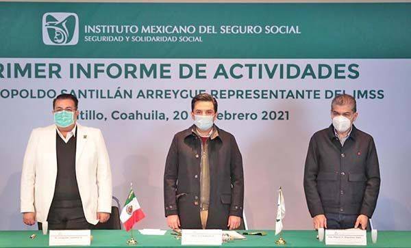 Debe la justicia social resolverse desde abajo