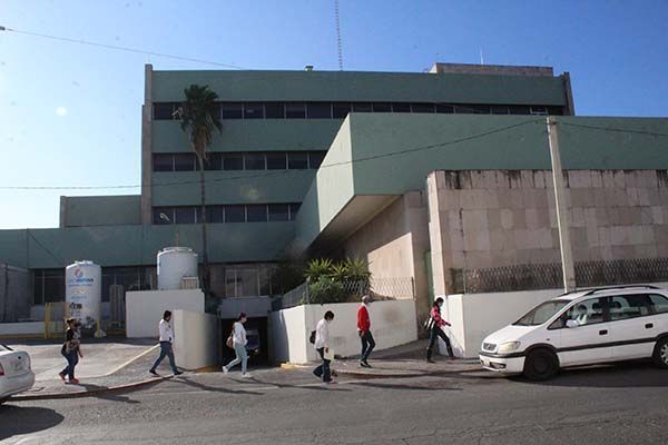 Por primera vez en semanas 0 muertes