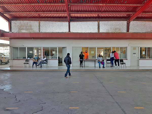 Viernes es último día para preinscribirse en primaria