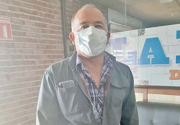 Retira IMSS medicina para tratar epilepsia