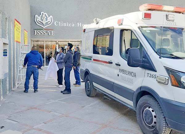 Rechazan pago de pensiones en UMA
