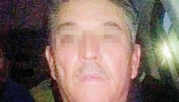 Vinculan a proceso al abuelo violador