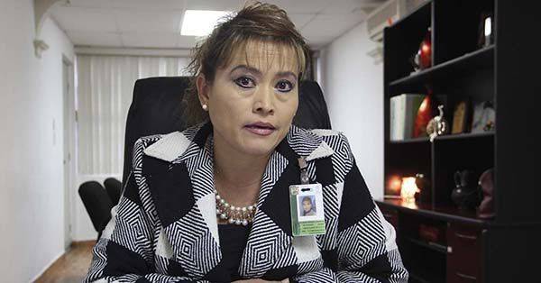 Fue gran impulsor de jóvenes Conalep