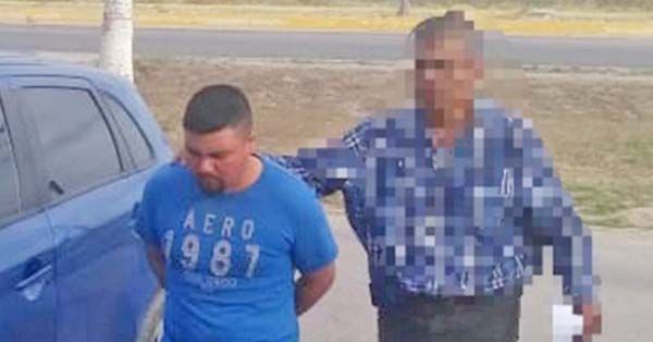 Sentencian a homicida a 28 años tras las rejas