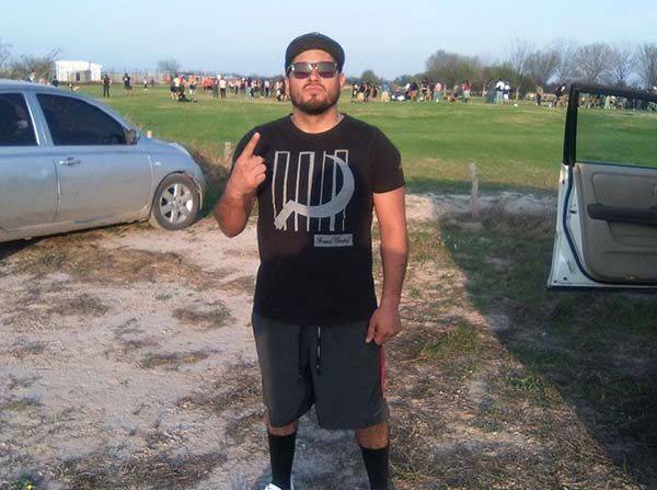 Inicia el juicio oral por asesinato de deportista