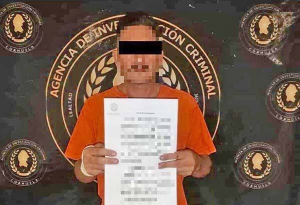 Nombra feminicida defensor particular