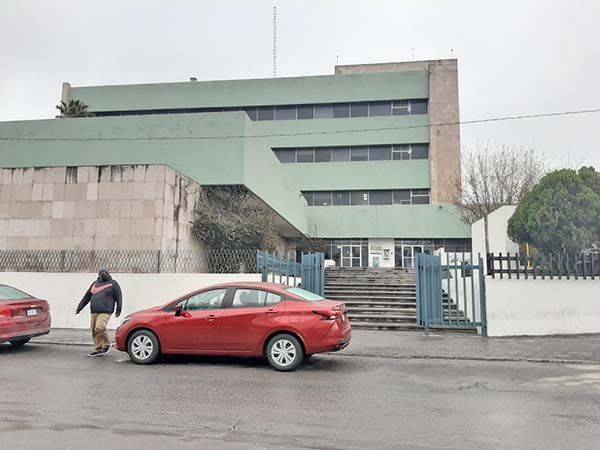 Otro día sin muertes a causa de Covid 19