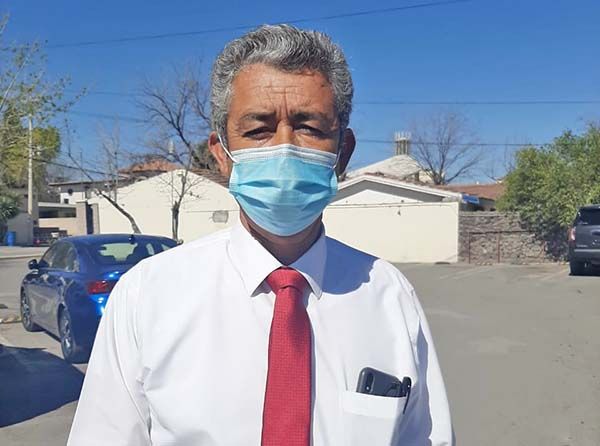 Iniciarán preinscripciones a primaria el próximo 8
