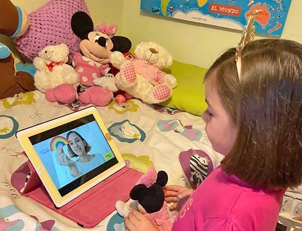 Iniciarán el lunes preinscripciones para preescolar