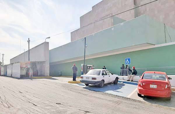 Tres días sin muertes por Covid en la región
