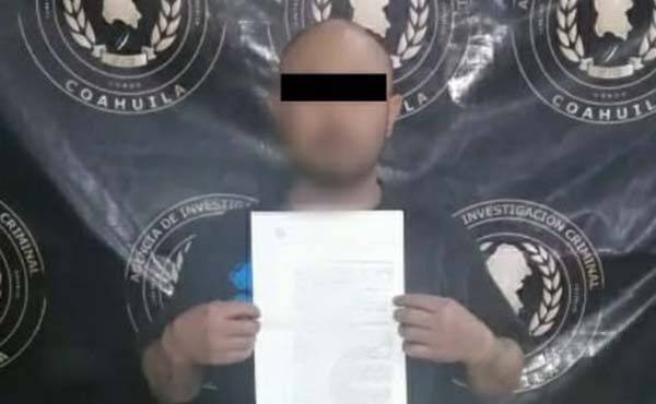 Asegura FGE 100 kilos de marihuana