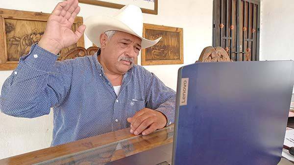 Aprueba Sabinas 70 mdp para obra