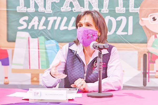 Convocan a integrar Cabildo Infantil 2021
