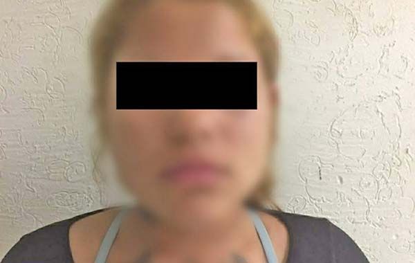Sentencian a 25 años a dos secuestradores