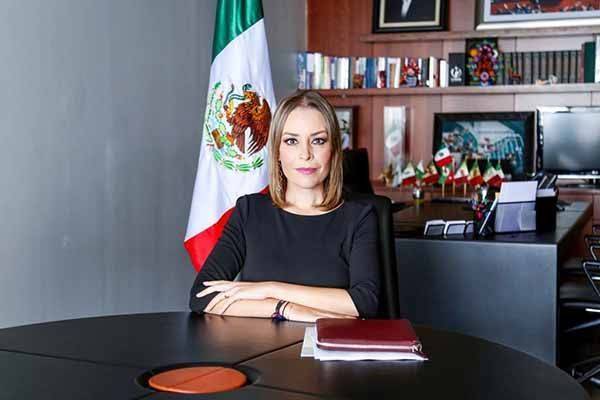 Urgen comparezcan titulares de SE y Sener