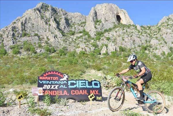 Trazan estrategias para reactivación del turismo