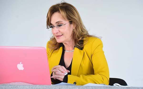 Turismo enológico con gran potencial