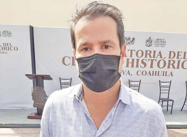 Abren restaurantes servicio a menores