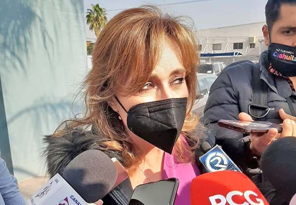Pierde sector turismo 3 mil mdp en Coahuila