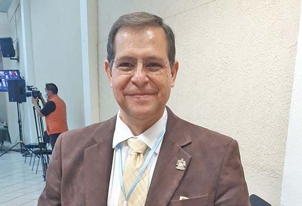 Propone líder hotelero destinar ISH a vacunas