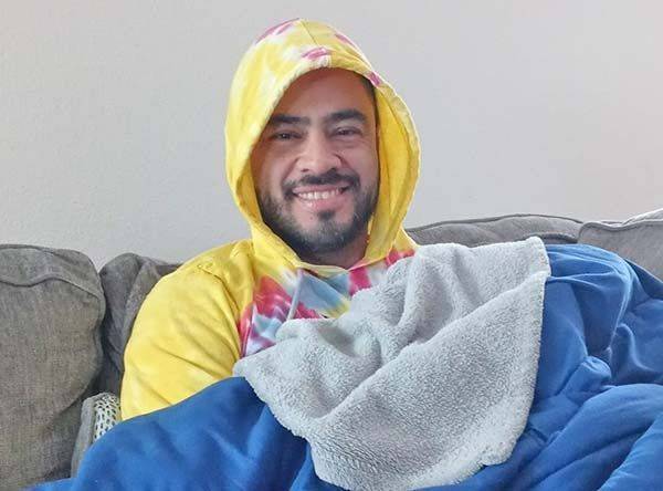 Han muerto familias enteras: Paisanos