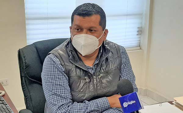 Disminuyen robos un 60% de vehículos y autopartes