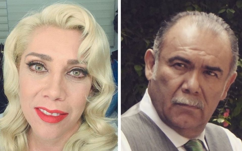 «Me parece nefasto»: Cynthia Klitbo arremete contra Jesús Ochoa por crisis en Casa del Actor