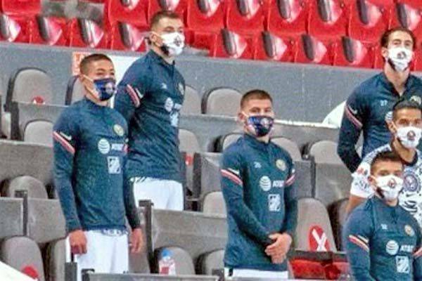 Impugna Atlas quitarle puntos al América