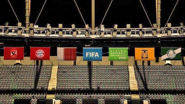 Aplastante el Bayern Múnich sobre Tigres en las apuestas