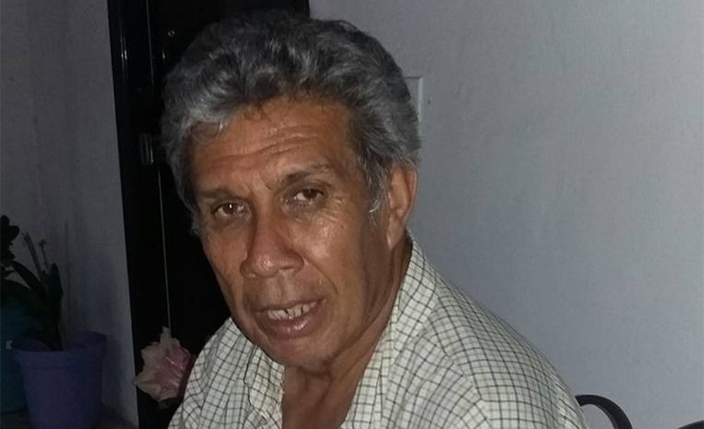 Algo más que un comentario