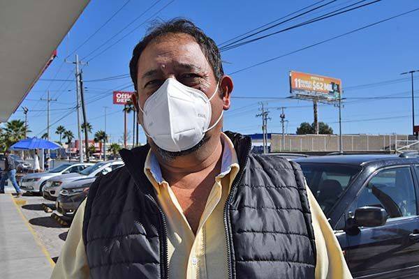 Se recupera AHMSA de paro por apagones