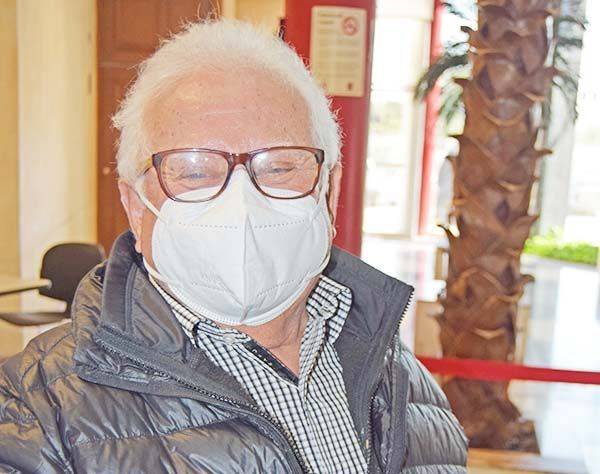 Situación de Altos Hornos afecta sistema de limpieza