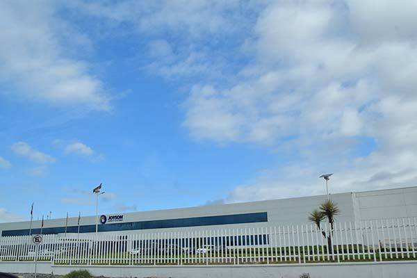 En pausa inversión por 50 mdd en la Región