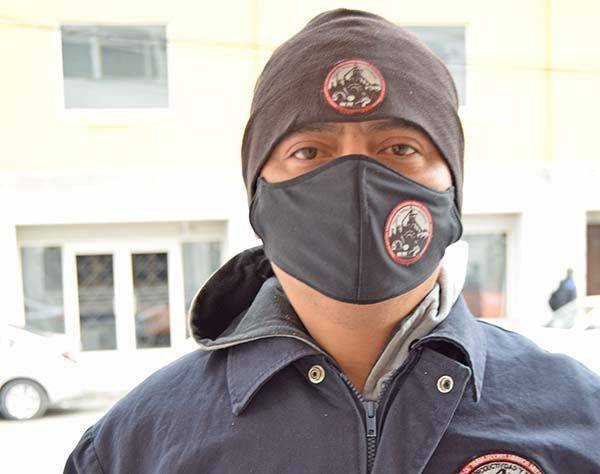 Autorizan cubrir con otro turno ausencia