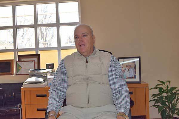 Por apagón, clientes cancelan en hoteles