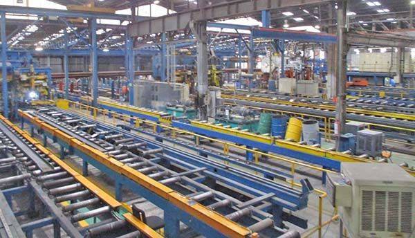 Paro de actividades no afectará el salario