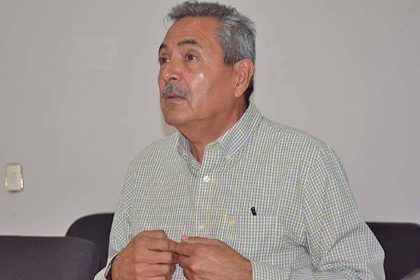 Colapsada industria por fallas de la CFE