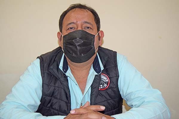 Frena recuperación de AHMSA proceso legal