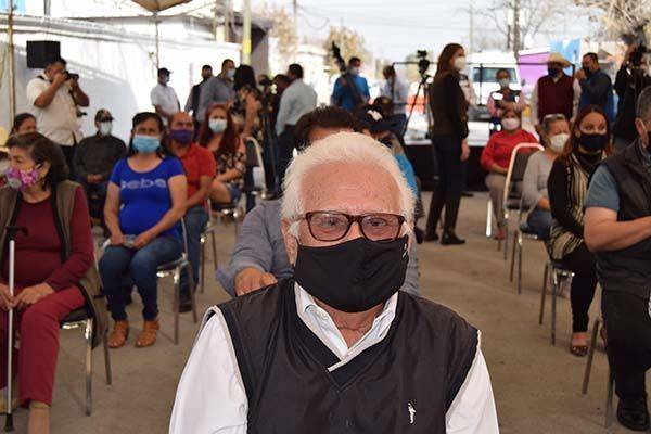 Se perdieron 3 mil empleos y cifra puede crecer: CMIC
