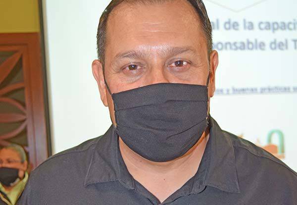 Suspenden cuota a Canaco 70 socios